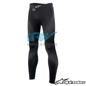 ALPINESTARS ZX EVO FIREPROOF PANTS