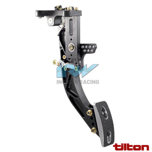 TILTON 72-615 PENDANT ACCELERATOR PEDAL