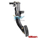 PEDAL ACELERADOR COLGANTE 72-615 TILTON