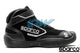 SPARCO PIT STOP BOOT 