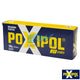 Poxypol