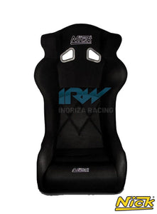 POTENZA NON-APPROVED SEAT