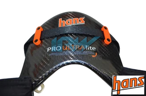 HANS PRO ULTRA LITE