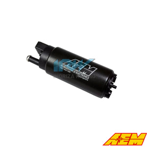 FUEL PUMP AEM 50-1000 40psi