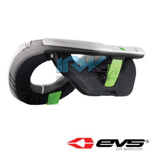 EVS R4K CERVICAL PROTECTOR