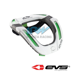 EVS R4K CERVICAL PROTECTOR