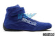 SPARCO RACE 2 BOOT