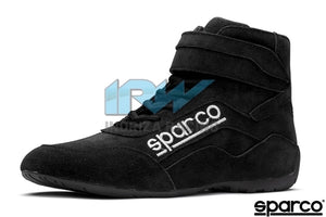 SPARCO RACE 2 BOOT