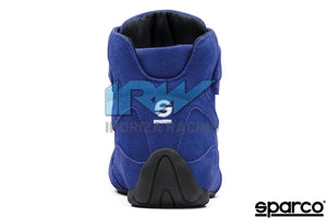 SPARCO RACE 2 BOOT