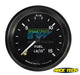 RACETECH FUEL PRESSURE CLOCK