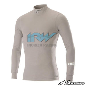 REMERA IGNÍFUGA V2 ALPINESTARS