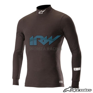 REMERA IGNÍFUGA V2 ALPINESTARS