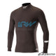 ALPINESTARS V2 FIREPROOF T-SHIRT