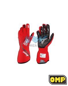 AUTO ONE EVO X GLOVE