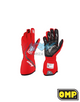 AUTO ONE EVO X GLOVE