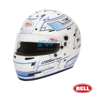 CASCO BELL RS7-K STAMINA