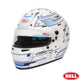 CASCO BELL RS7-K STAMINA