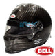 CASCO BELL RS7 CARBONO DUCKBILL