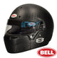 CASCO BELL RS7C LTWT CARBONO