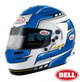 CASCO BELL RS7 PRO PINTADO