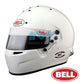 CASCO BELL RS7 PRO