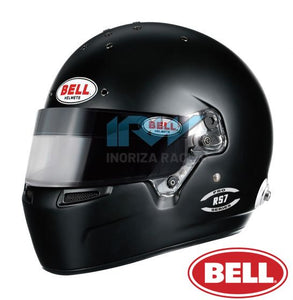 CASCO BELL RS7 PRO