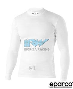 SPARCO UNDERSHIRT RW-4 LONG SLEEVE T-SHIRT