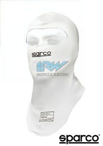 SPARCO RW-4 HOOD