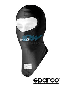 SPARCO HOOD RW-7 HOOD