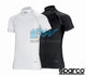 SPARCO T-SHIRT SHIELD RW-9 NON-FIA T-SHIRT