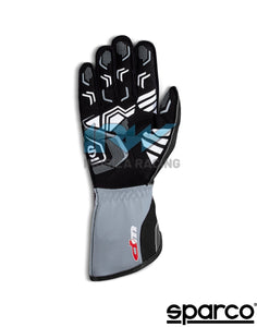 SPARCO RECORD WP GLOVE