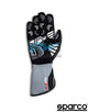 SPARCO RECORD WP GLOVE