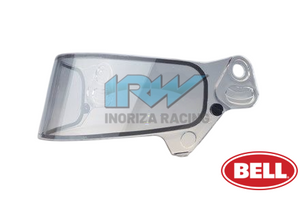 VISOR ORIGINAL BELL RS7 SE07 3mm