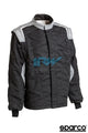 SPARCO SPORT LIGHT JACKET / PANTS