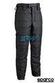 SPARCO SPORT LIGHT JACKET / PANTS