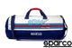 SPARCO SPORTBAG MARTINI BAG