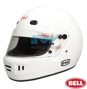 CASCO BELL SPORT