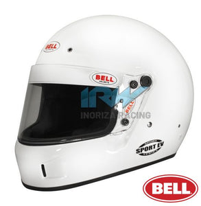 CASCO BELL SPORT EV