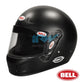 CASCO BELL SPORT EV