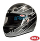 CASCO BELL SPORT