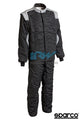 SPARCO SPORT LIGHT JACKET / PANTS