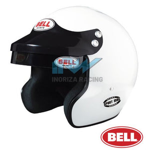 Bell Sport Mag Helmet 