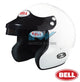 CASCO BELL SPORT MAG