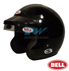 Bell Sport Mag Helmet 