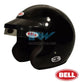 CASCO BELL SPORT MAG