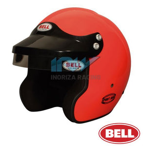 Bell Sport Mag Helmet 