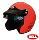 CASCO BELL SPORT MAG