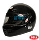 CASCO BELL SPORT