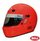 CASCO BELL SPORT