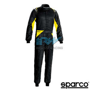 SPARCO SPRINT R566 DIVER 